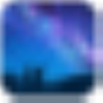 「はじめての宇宙」blog