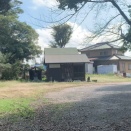 「昔と全く変わっていない…と驚いた神社」…稲荷神社