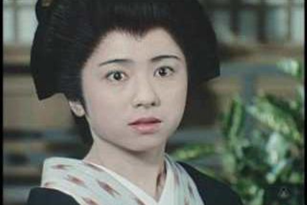 号外 テレビ埼玉にて3 29 必殺商売人 第14話 ゲスト 佐藤万理 が放送 オススメ 新作旧作ホラー映画と ヒロインの世界