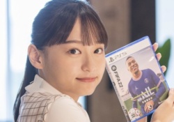 【乃46】日向坂『FIFAで影山が躍進してます』乃木坂「...」