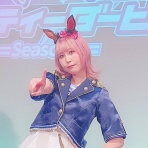 おたくみくす　声優まとめ