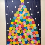 和みのデイサービス四季彩blog