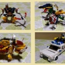 ホームスクーラーの高校受験・8