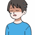 彼女が最近別れたバイトの同僚と不仲でいたらしい。→「仲直りしたいなら謝るべき」と言ったら…