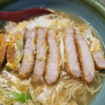 我が家のおでかけ帳