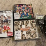 デンドーロどろろ