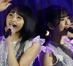 『乃木坂46 四期生ライブ2020』を忘れない画像まとめ