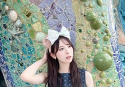 【朗報】金村美玖、最新のワキチラが最高すぎるwwwwwww