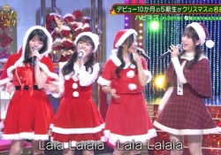 【乃46】スタ誕、筒井あやめ出演回の感想wwwwww