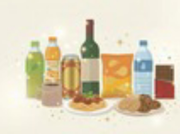 【実質911円】by Amazon 函館塩ラーメン 10食入りが1,084円＆173pt還元