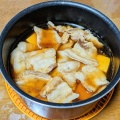2025年8月11日(月)  夕飯♫