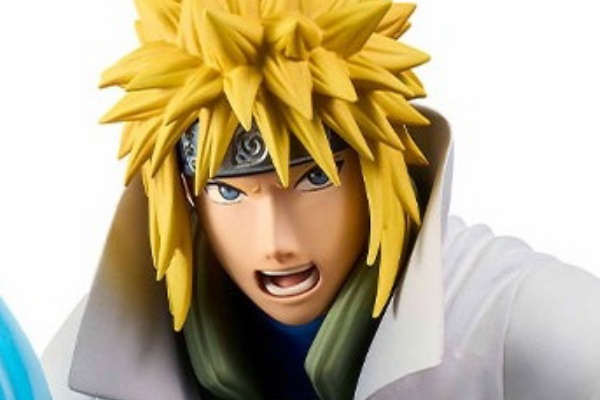 【新品未開封】NARUTO ドラゴンボール　フィギュア３５個 プチラマDX NARUTO-ナルト- 疾風伝 01 ナルトスペシャル