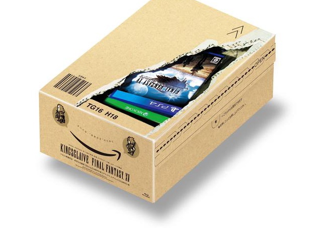 ヤマト運輸Amazonの当日配送から撤退
