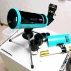 『近内令一さんのMAKSY60レポート①～近内歯科医院にて　2020/10/16』の画像