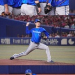 出動!!  だらダラ地球防衛軍