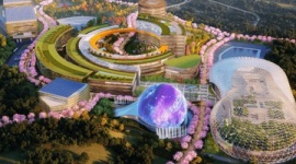 【投資】『みんなで大家さん』に全財産1600万円突っ込んだ50代女性「元本だけでも返してほしい」