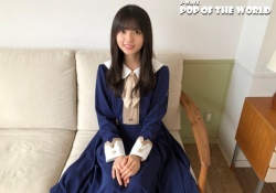 可愛すぎかｗ 齋藤飛鳥”ちょこん”ｗｗｗｗｗ