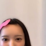 『[動画]2023.11.28（10:49～） SHOWROOM　「≠ME(ノットイコールミー) 鈴木瞳美」＠個人配信 【ノイミー】』の画像