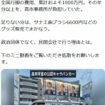 鳶の羽