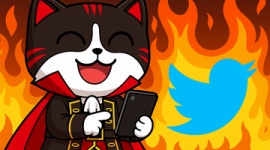 【炎上】維新・ 佐々木りえ「夫にサンドイッチのパンを買ってきてもらったら想像していたものと全然違っていたけど、笑顔で『ありがとう』と言えた自分を褒めてあげたい😏」