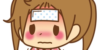 娘(2歳)が毎月高熱出してる。保育園には行ってないし熱出すような心当たりが無くて嫁がだらしないんじゃないかと疑ってしまうんだが…