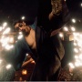 『龍が如く 維新！ 極』ゲームトレーラーが公開！ 新たな要素が加わり、ユーザーからは期待の声が続出！
