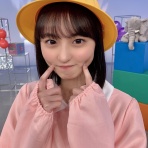 Photo Brain 高画質画像