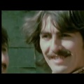 Ǥʬɥǥåߥ塼å硡THE BEATLES - I Am The Walrus