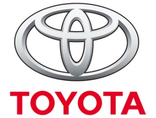 トヨタの盗難防止システム「トヨタセキュリテイシステムプレミアム」１０月から発売！