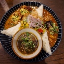 抗がん剤治療 ⑪　3クール目