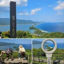 ワイワイガヤガヤ