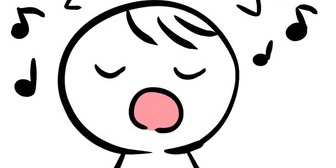 通勤途中、近くの大学生が大声で歌いまくっててうるさい。特に夜勤明けに起こされると本当に腹が立つ…