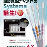 �س�����Ҿ��澦���M��ݡ�No.7�٤β���