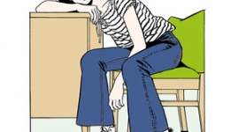 【トレス】江口寿史、EDWIN広告にLevi's®のなぞり絵を納品…ネット「いや企業の当事者はマジで笑えんな…」