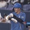 【vs.オリックスオープン戦】日ハム、6回に矢澤のタイムリーで同点に追いつく！