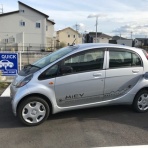 電気自動車ニュース