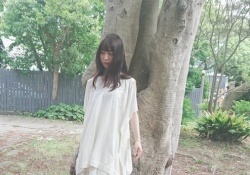 【衝撃】阪口珠美、美しさ全開のグラビアオフショットｷﾀ――(ﾟ∀ﾟ)――!!