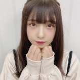 『[誕生日] ≠ME(ノットイコールミー 菅波美玲、21歳の誕生日！おめでとうございます♪メンバーツイートなどまとめ【ノイミー】』の画像