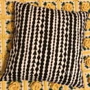 クッションカバー 〜kippis〜