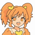 みなさんはどれが好きですか？？
