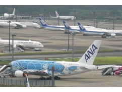 【速報】フジテレビ、無期限出禁処分をくらう!!!! 【速報】フジテレビ、無期限出禁処分をくらう!!!!
