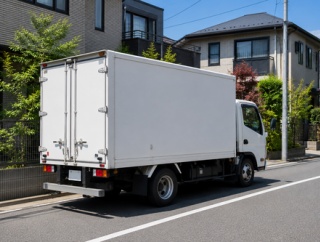 【悲報】明日法事なのに、Amazonで頼んだワイシャツが来ない・・・・・
