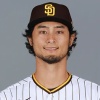 ダルビッシュ有さん「大谷は二刀流は絶対通用しない。打者で大谷よりすごい奴はいくらでもいる」
