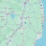 『東日本大震災から時が経ち、、、』の画像