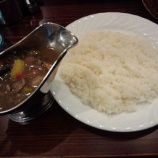 �ؿ��� ���ꥫ��֥������������졼��1050�ߡ����������ӥ�B1�٤β���