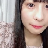 『[動画]2022.08.06（20:00～） SHOWROOM　「≒JOY(ニアリーイコールジョイ) 髙橋舞」＠個人配信【ニアジョイ】』の画像