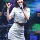 【芸能】スポーツ界からのアプローチ！柏木由紀が明かすDMナンパの実態