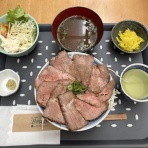 エルデリーツーリングクラブ