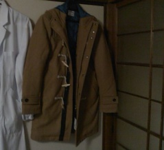 あたったどぉ〜