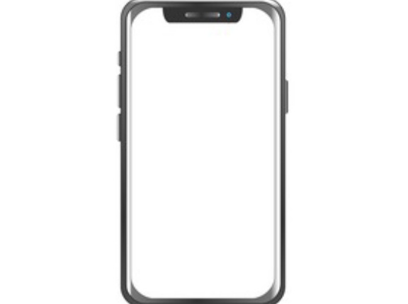 お前らってスマホにケースつけてる？
